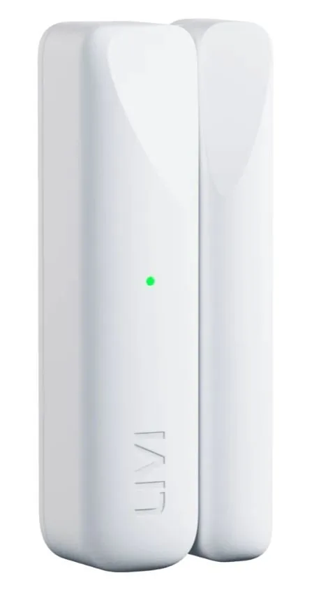 Livi CS KW. Датчик открытия магнитоконтактный