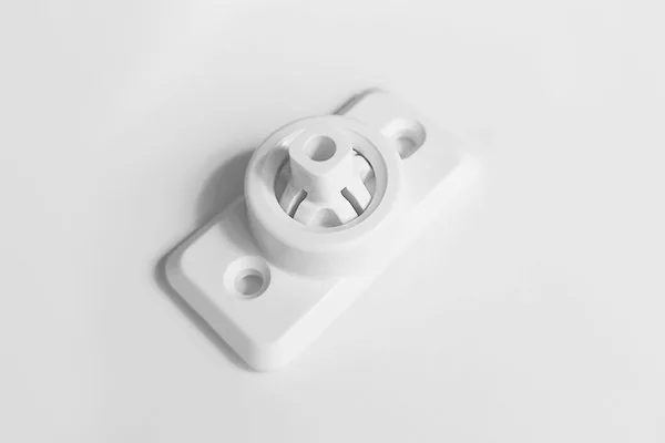 Livi Holder MS/MSW. Кронштейн для извещателей Livi MS, Livi MSW