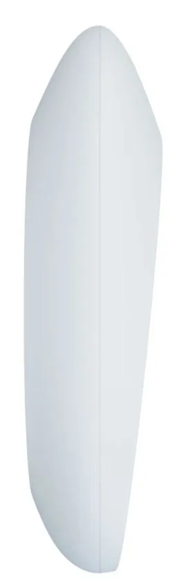Livi Hub Max KW — фото 2 из 5