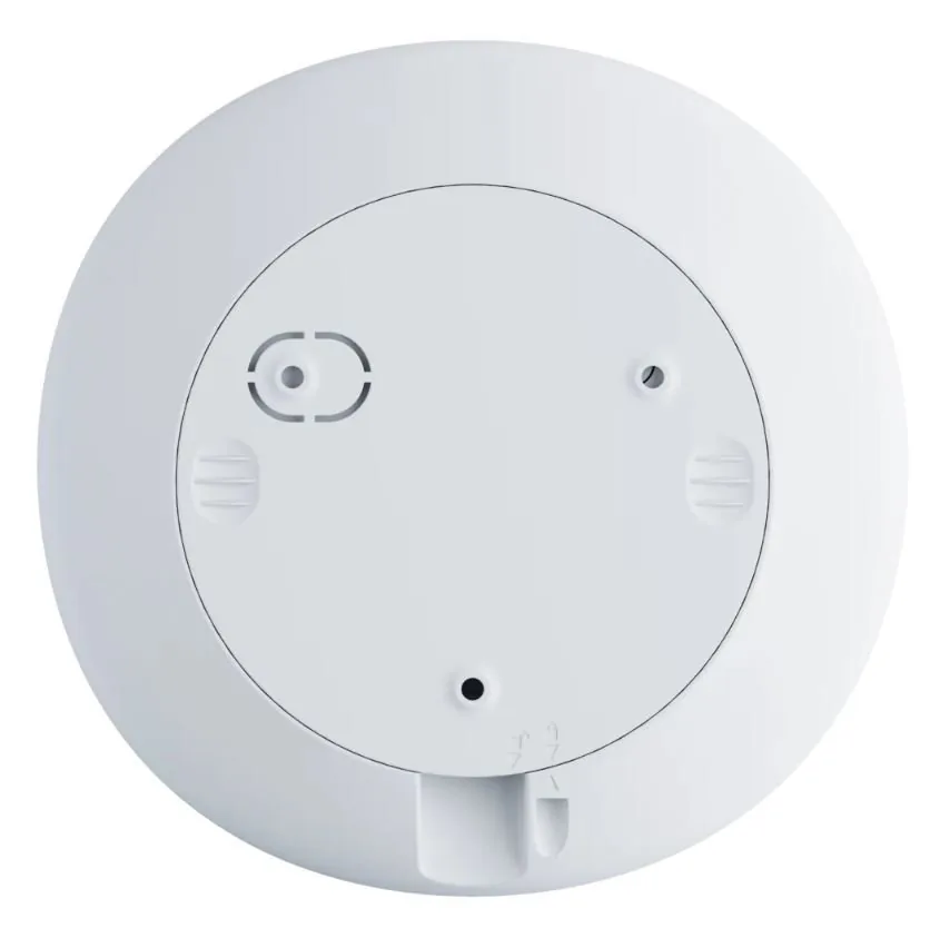 Livi Hub Max KW — фото 4 из 5