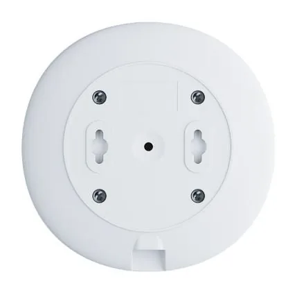 Livi Hub Mini KW — фото 2 из 3
