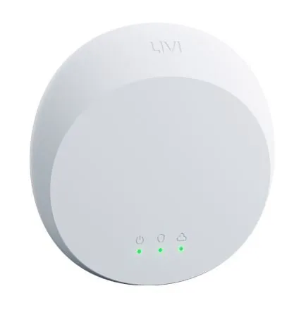 Livi Hub Mini KW — фото 3 из 3