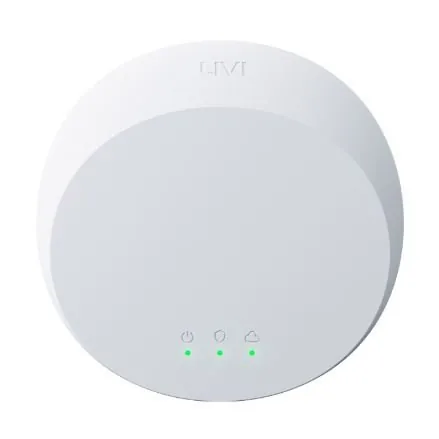Livi Hub Mini KW. Контроллер умного дома (хаб)