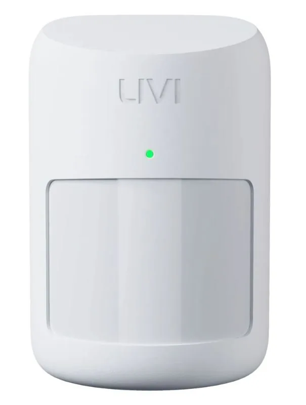 Livi MSW KW — фото 2 из 5