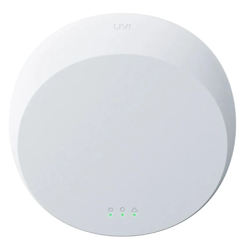 Livi RPT KW — фото 2 из 6