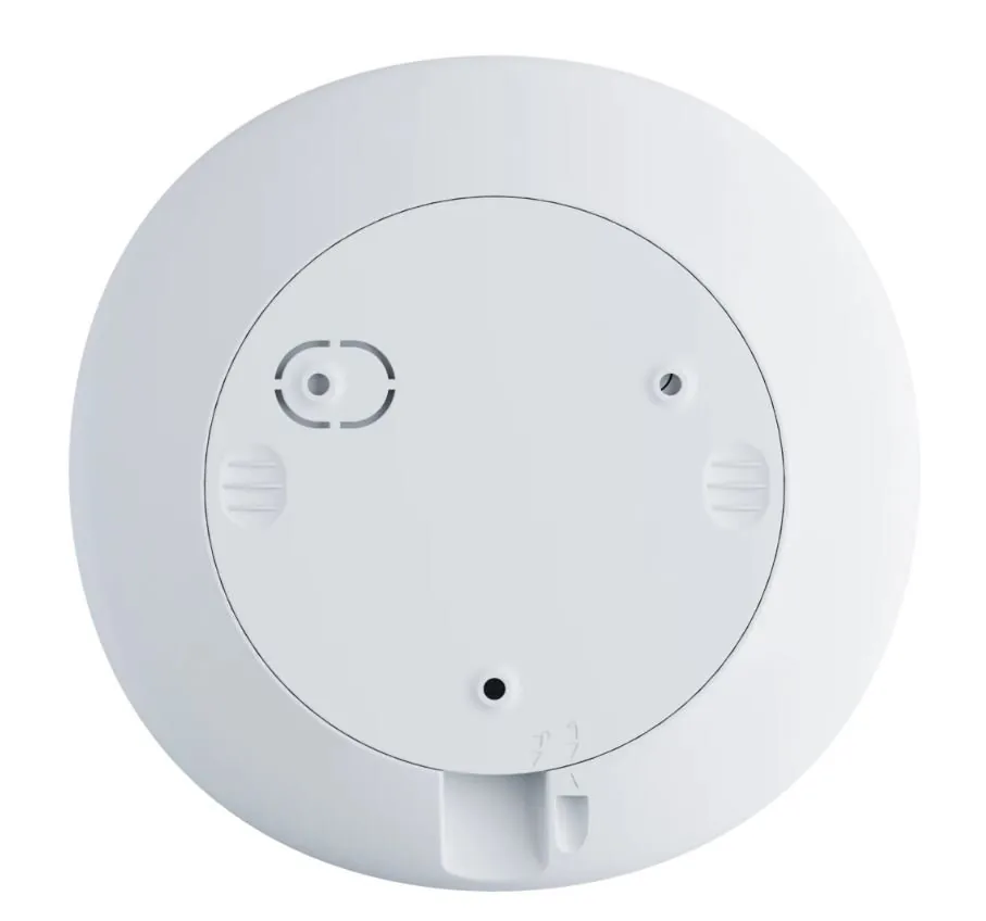 Livi RPT KW — фото 3 из 6