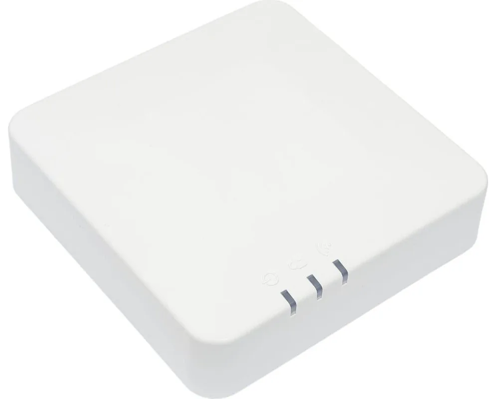 Livi Smart Hub 4G — фото 3 из 5