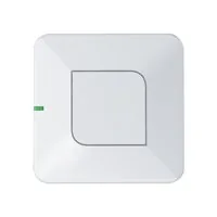 Livi Water Control. Модуль защиты от протечек воды