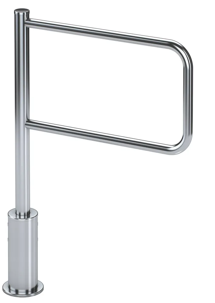 Калитка ЛКД-КЭМ-600/2 LS679021