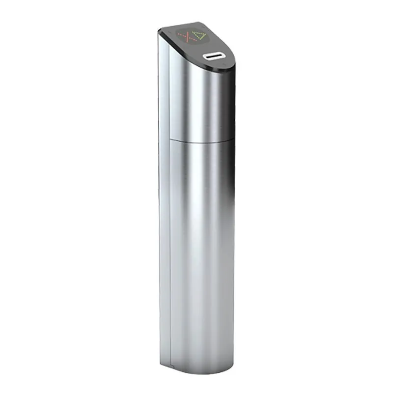 Картоприемник ЛКД-КП-500 LS427096