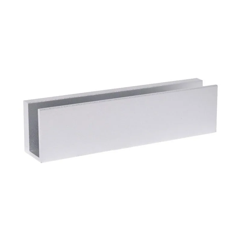 Крепление замка ЛКД-ЗЭ-280U LS466913