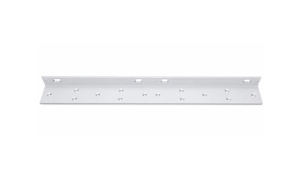 Крепление замка ЛКД-ЗЭ-2x180L