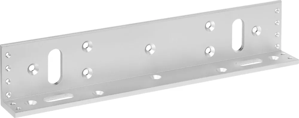ЛКД-ЗЭ-505/2L
