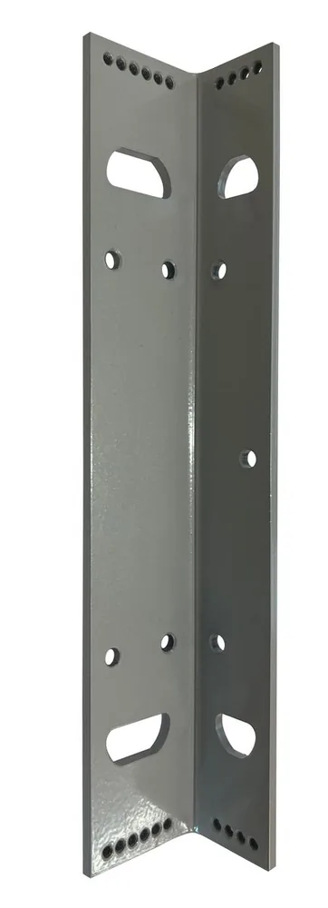 Уголок замка ЛКД-ЗЭ-280L (сталь)