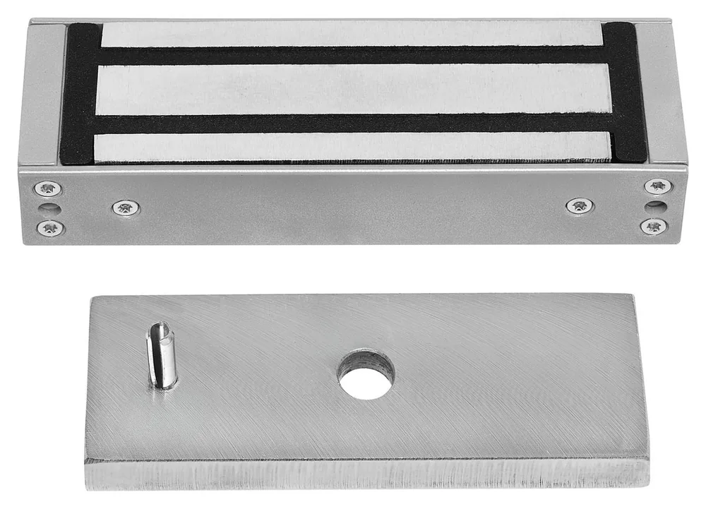 ЛКД-ЗЭ-200М — фото 2 из 3