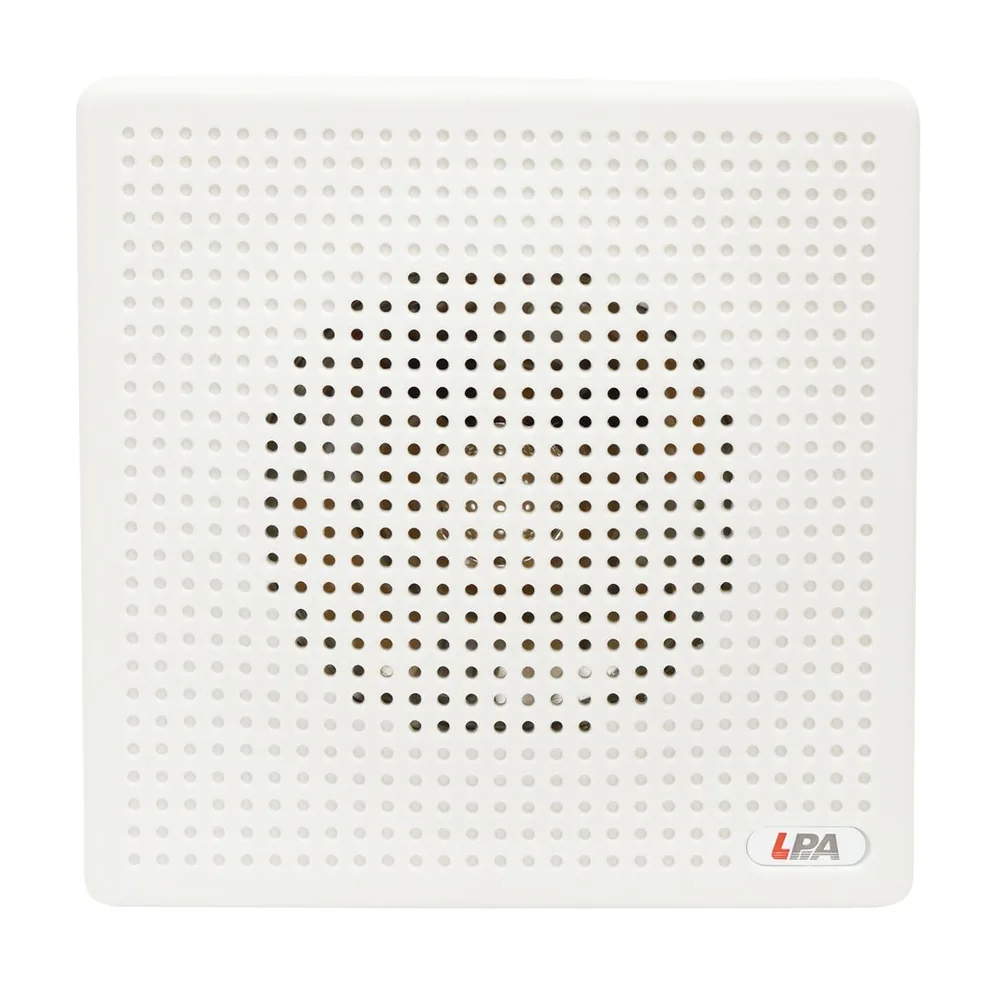 Громкоговоритель LPA-05W3.ru