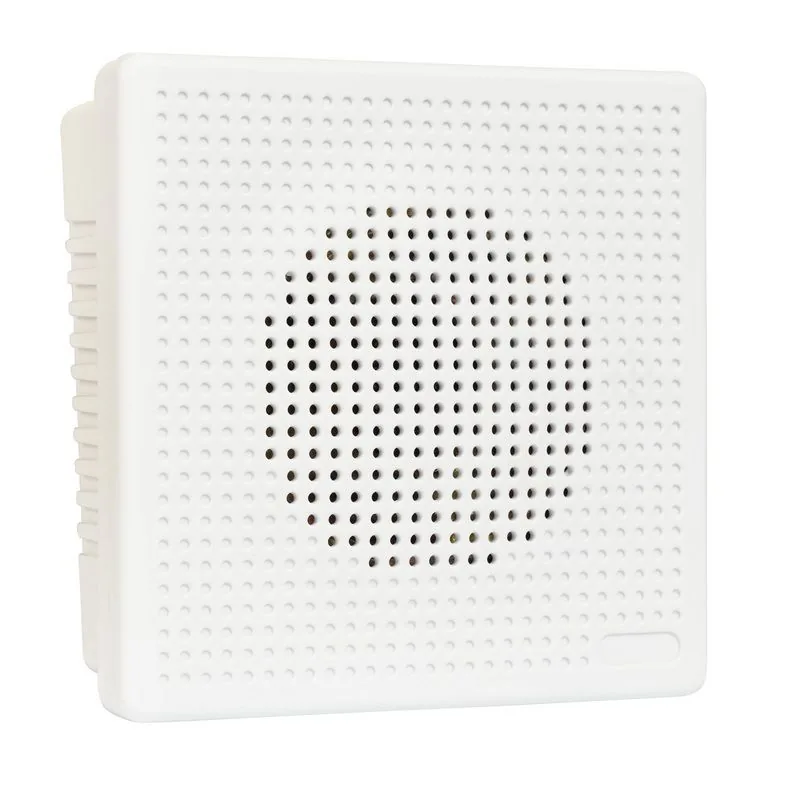 Громкоговоритель LPA-05W3