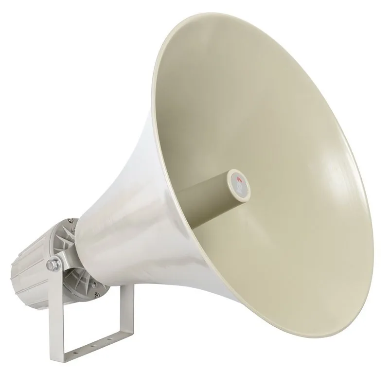 Громкоговоритель LPA-100H