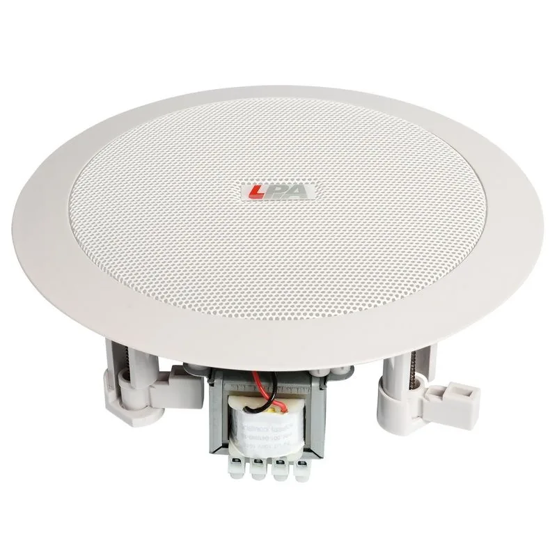 Громкоговоритель LPA-10C