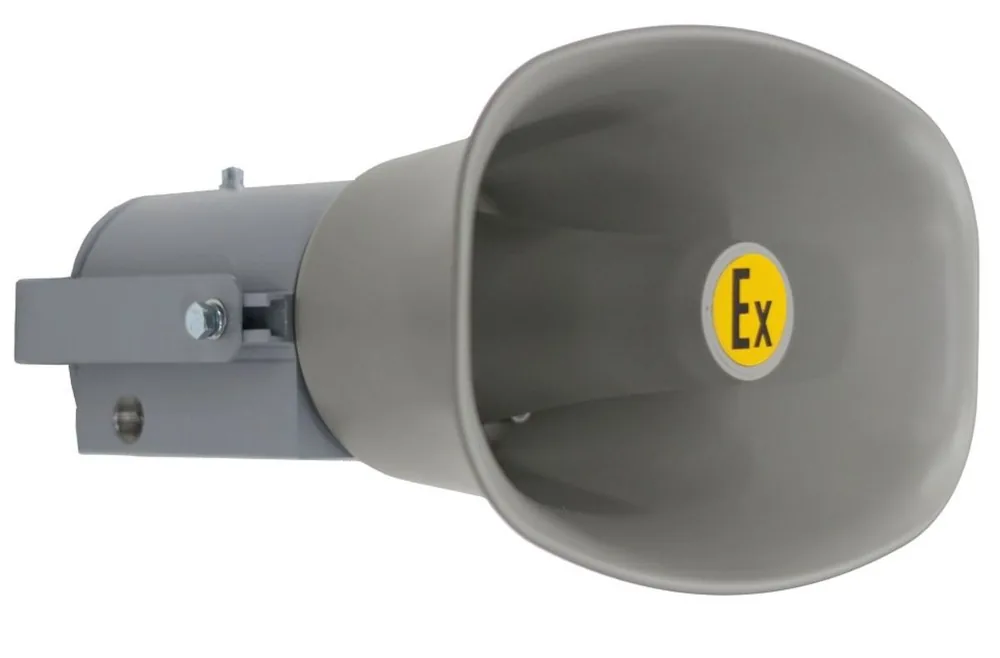 Громкоговоритель LPA-10Exd