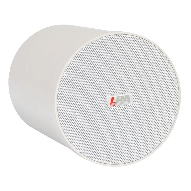 Громкоговоритель LPA-10P