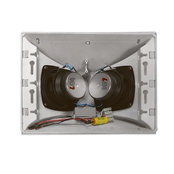 Громкоговоритель LPA-10W EVA — фото 2 из 2