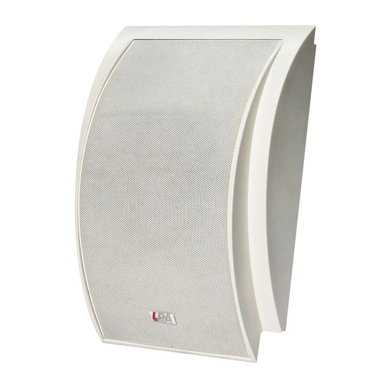 Громкоговоритель LPA-10W3 EVA