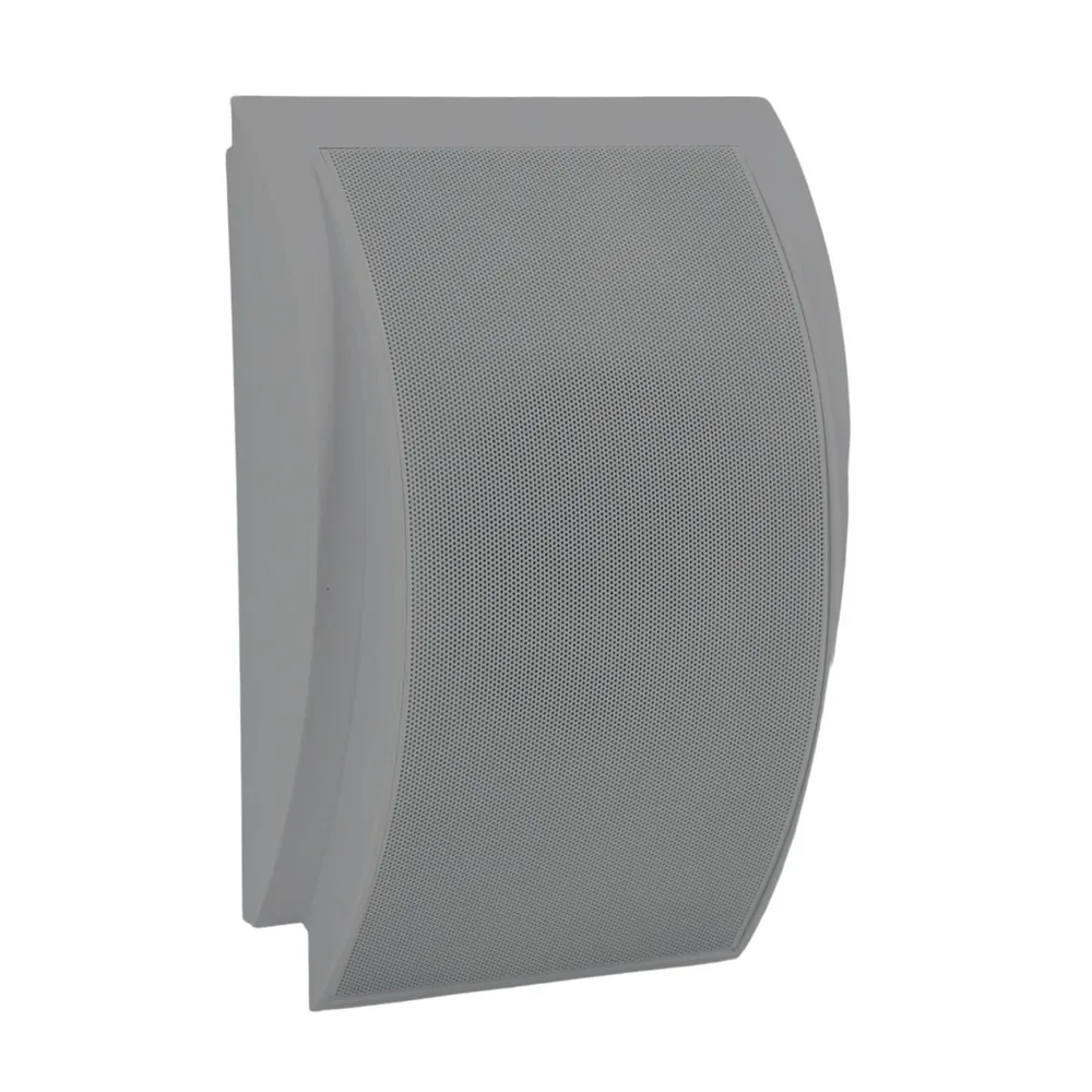 Громкоговоритель LPA-10W3 серый