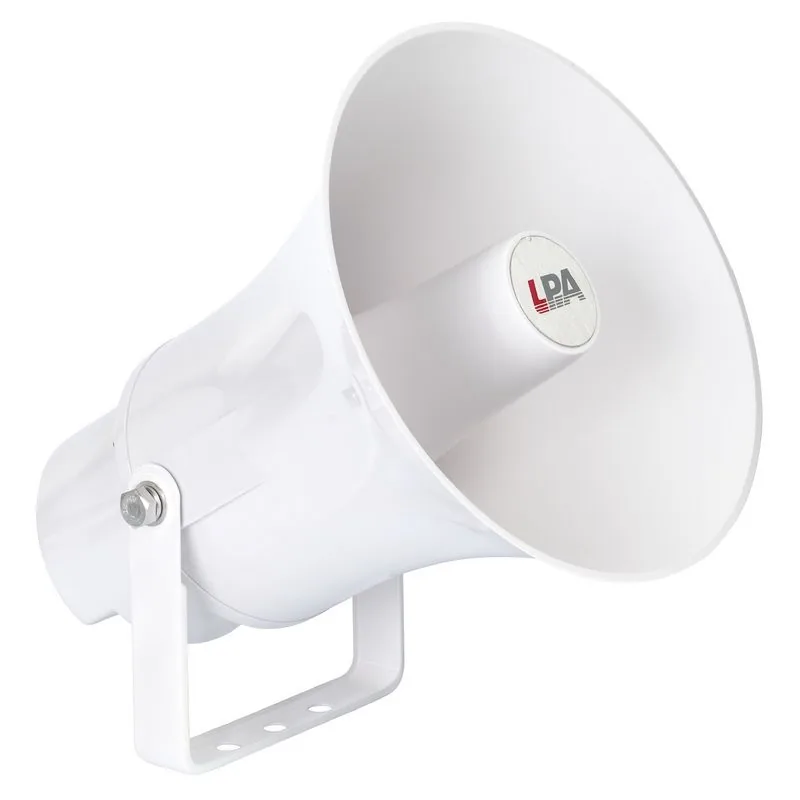 Громкоговоритель LPA-15H