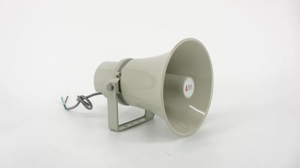 Громкоговоритель LPA-20H