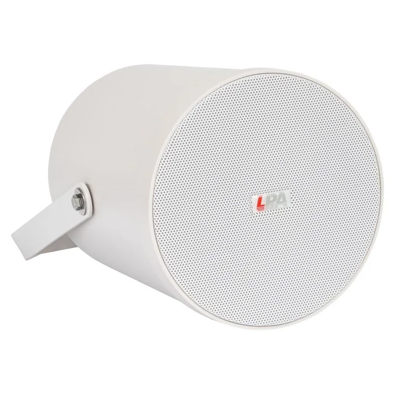 Громкоговоритель LPA-20P