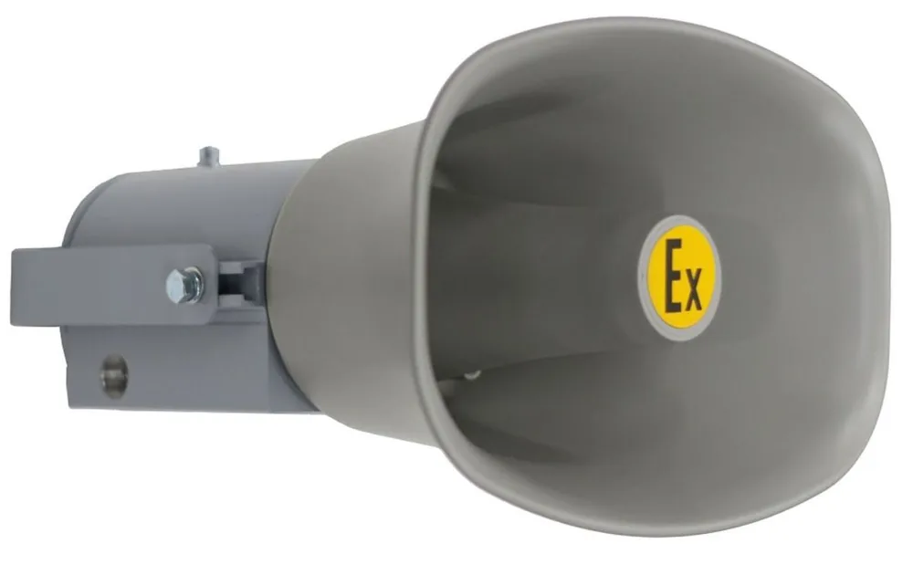 Громкоговоритель LPA-30Exd