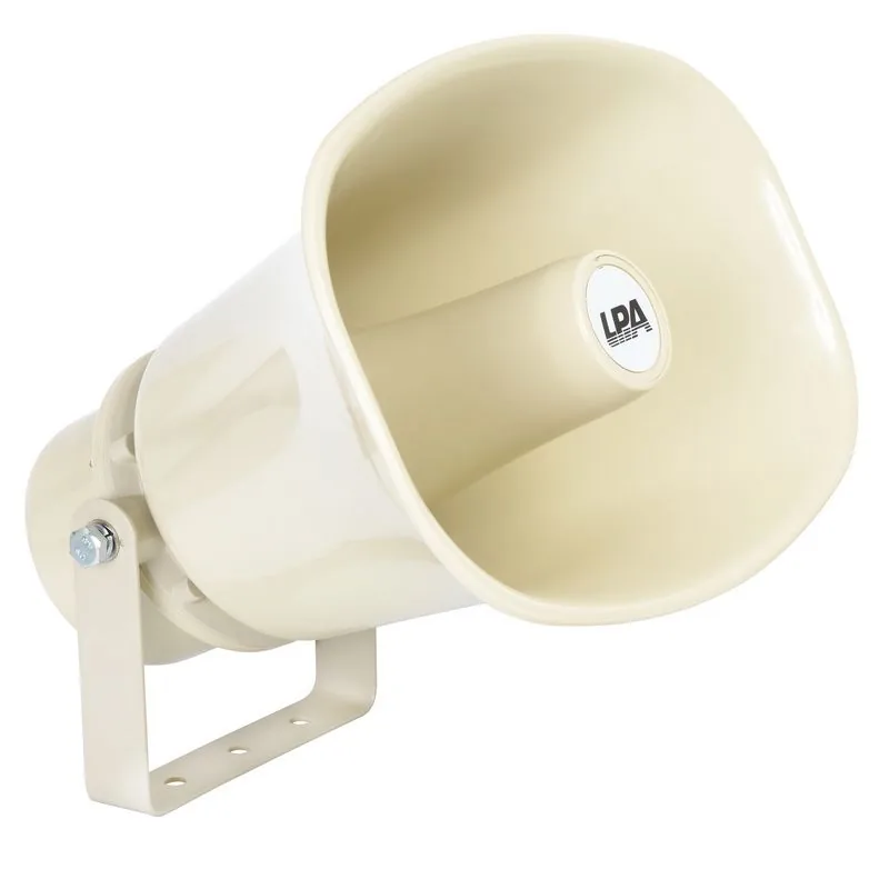 Громкоговоритель LPA-30H1