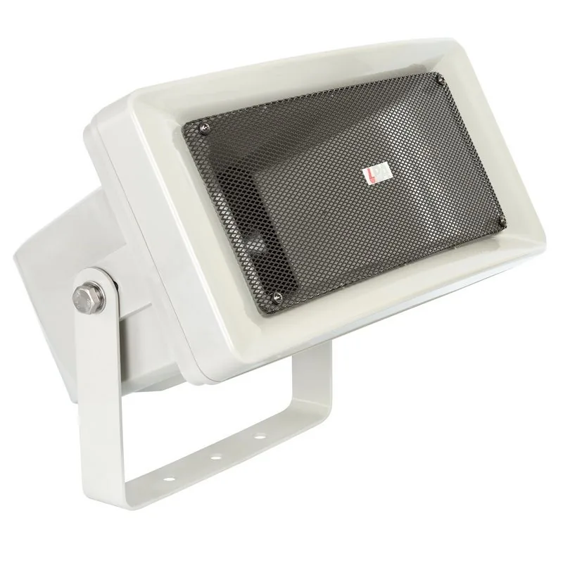 Громкоговоритель LPA-30HM