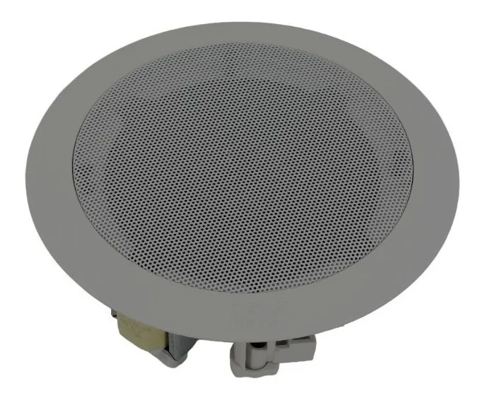 Громкоговоритель LPA-6C 0.75 серый