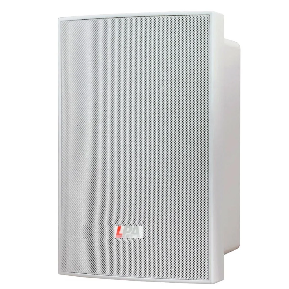 Громкоговоритель LPA-9607XC