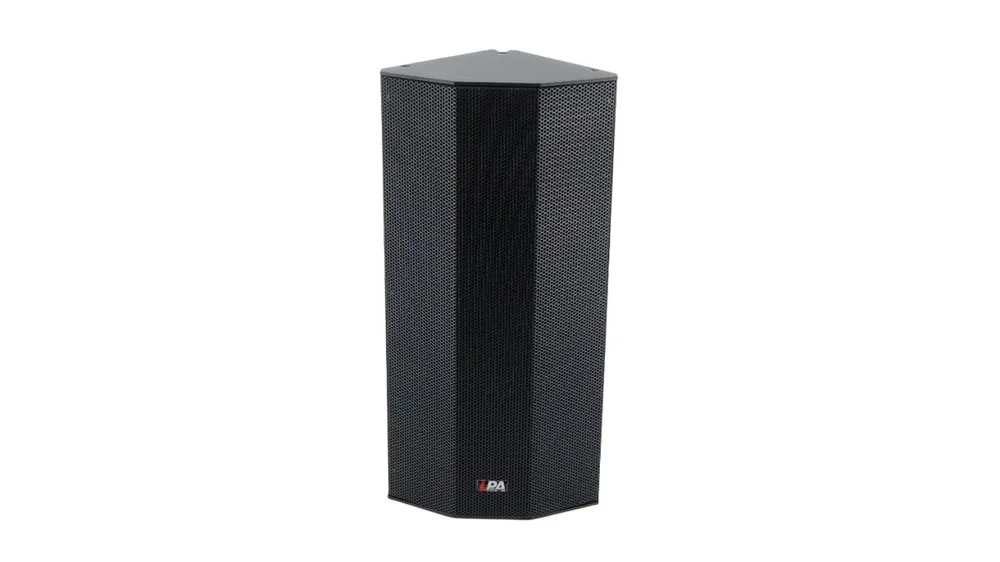 Громкоговоритель LPA-MUSIC-30