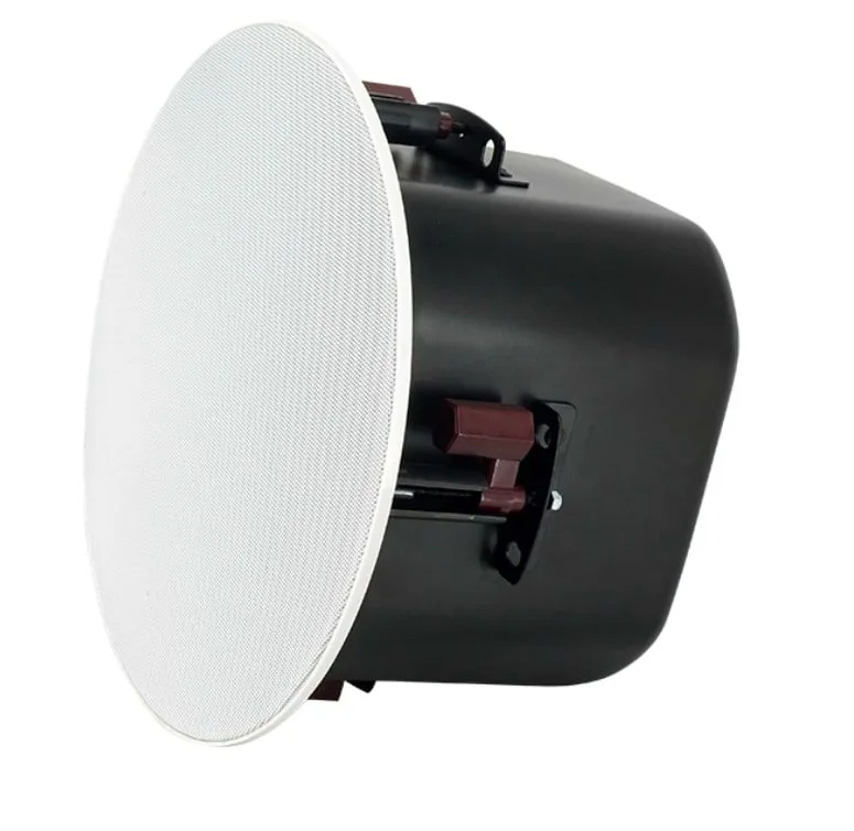 Громкоговоритель LPA-MUSIC-80C