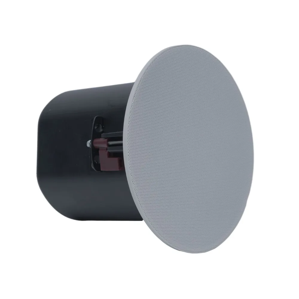 IP-Громкоговоритель LPA-6212GEN