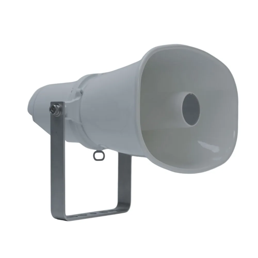 IP-Громкоговоритель LPA-6392GEN