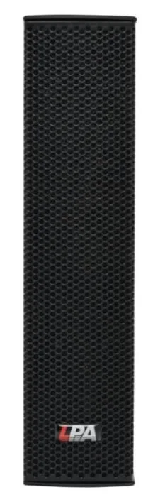 Колонна звуковая LPA-20CA