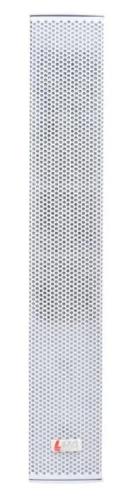 Колонна звуковая LPA-40CA