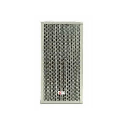 Колонна звуковая LPA-9603A03XC