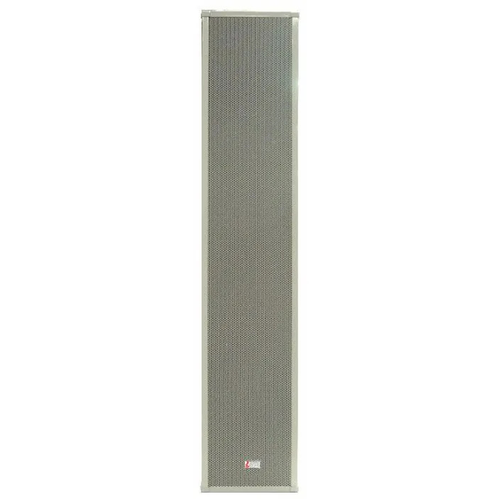 Колонна звуковая LPA-9603A12XC