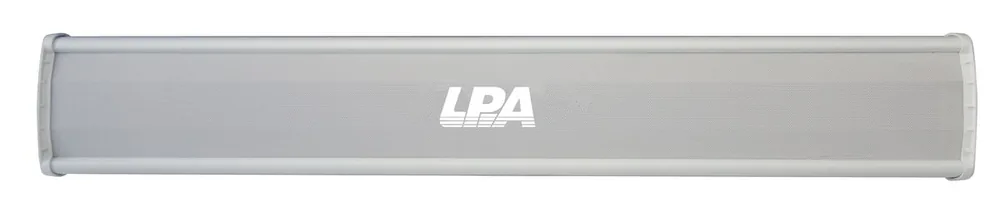 Колонна звуковая LPA-XC9616A