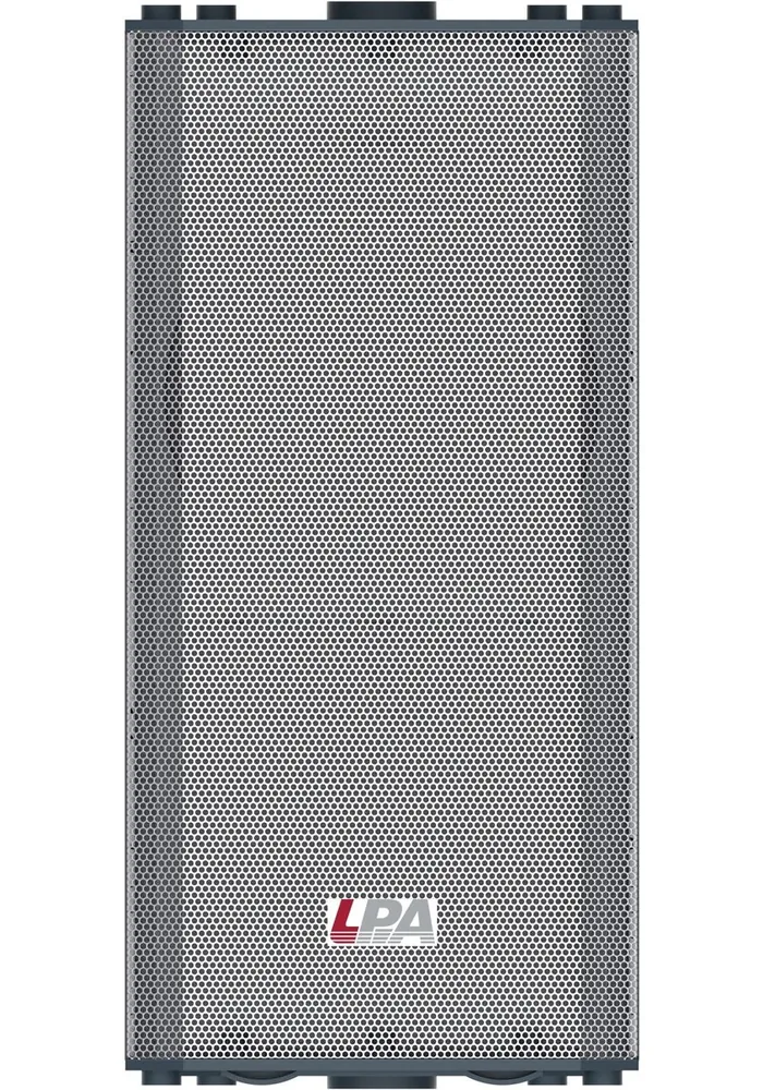 Колонна звуковая LPA-XC9620A06