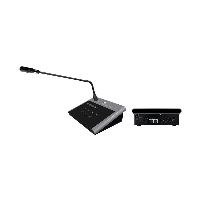 Микрофон LPA-MATRIX-MIC