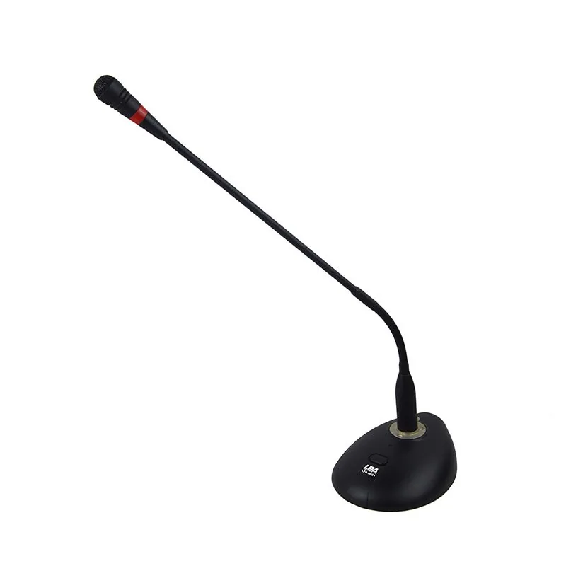 Микрофон LPA-MIC1