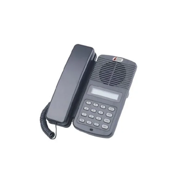 Панель вызывная LPA-8528NAS