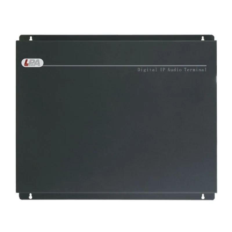 Усилитель мощности LPA-8505B12NAS